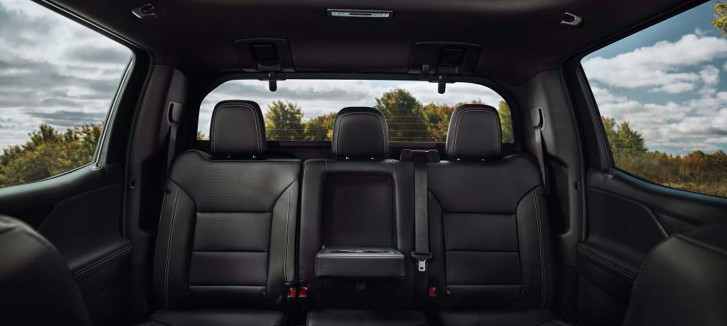 2026 Chevrolet Silverado EV for sale near Devola